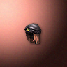 45144_big.png
