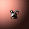 45147_big.png