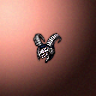 45148_big.png