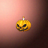 45156_big.png