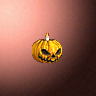 45157_big.png