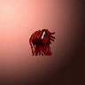 45160_big.png