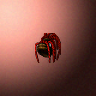 45161_big.png