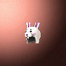 45164_big.png