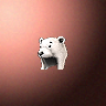 45165_big.png