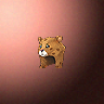 45166_big.png
