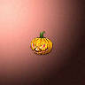 45170_big.png