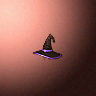 45171_big.png