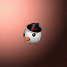 45174_big.png