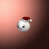 45175_big.png