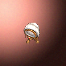 45176_big.png