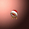 45177_big.png