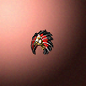 45182_big.png