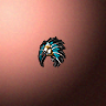 45183_big.png