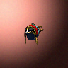 45185_big.png