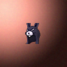 45190_big.png