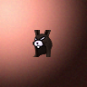 45191_big.png
