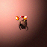 45192_big.png