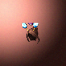 45193_big.png