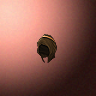 45200_big.png