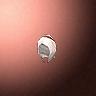 45201_big.png