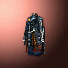 46010_big.png