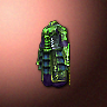 46020_big.png