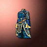 48010_big.png