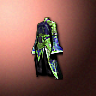 48020_big.png
