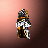 48040_big.png