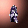 48050_big.png