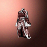 48060_big.png