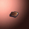 50001_big.png