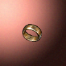50002_big.png
