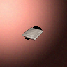 50003_big.png