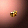 50006_big.png