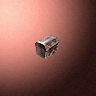 50007_big.png