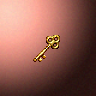 50008_big.png