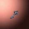 50009_big.png