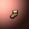 50010_big.png