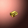 50011_big.png