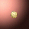 50018_big.png