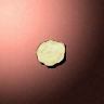 50019_big.png
