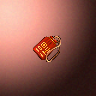 50023_big.png