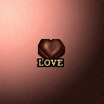 50025_big.png