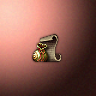 50027_big.png
