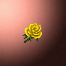 50031_big.png