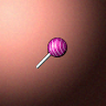 50032_big.png