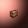 50033_big.png