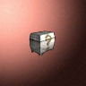 50034_big.png